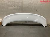 Tailgate/trunk spoiler