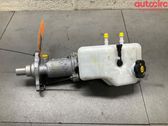 Servo-frein