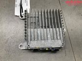 Endstufe Audio-Verstärker