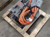 Caja de cambios automática