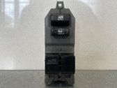 Interruptor del elevalunas eléctrico