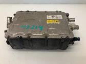 Batterieladegerät zusätzlich