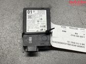 Sensor de radar Distronic