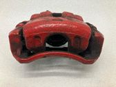 Caliper de freno delantero