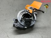 Airbag slip ring squib (SRS ring)