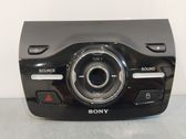 Audioanlage Soundsystem HiFi komplett