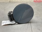 Head up display screen