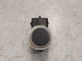 Parking (PDC) sensor switch