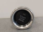 Motor Start Stopp Schalter Druckknopf