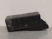 Glow plug pre-heat relay