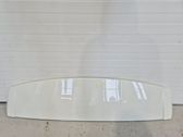 Heckspoiler