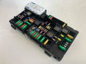 Fuse box set