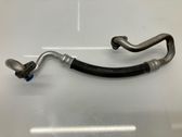 Air conditioning (A/C) pipe/hose