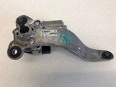 Moteur d'essuie-glace