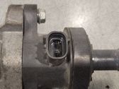 AGR Thermostat