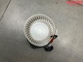 Wentylator nawiewu / Dmuchawa