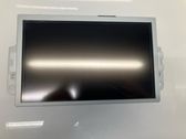 Bildschirm / Display / Anzeige