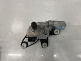 Moteur d'essuie-glace arrière