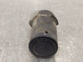 Sensor de aparcamiento PDC