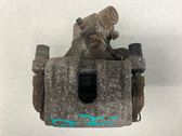 Caliper del freno trasero