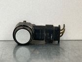 Schalter Einparkhilfe Parktronic PDC