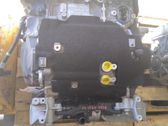 Elektromotor für Elektroautos