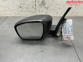 Außenspiegel elektrisch Tür vorne