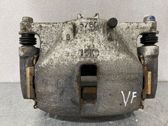 Caliper de freno delantero