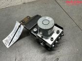 ABS Steuergerät