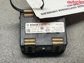 Sensor de radar Distronic