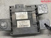 Sensor de radar Distronic