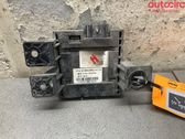 Sensor de radar Distronic