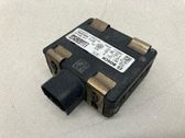 Sensor de radar Distronic