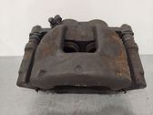Caliper de freno delantero