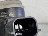 Parking PDC sensor