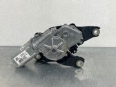 Wischermotor Heckscheibe