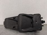 Sensor de radar Distronic
