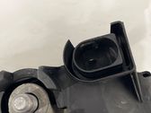 Lichtmaschine