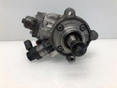 In-tank fuel pump