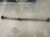 Drive shaft (set)