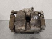 Bremssattel vorne