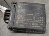 Radarsensor Abstandsradar