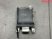 Sensor de radar Distronic