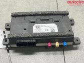 Sonstige Steuergeräte / Module
