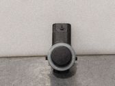 Sensor de aparcamiento PDC