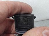 Sensor de aparcamiento PDC