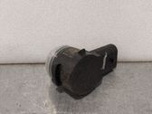 Parksensor PDC