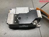 Kit système audio