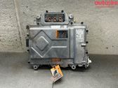 Spannungswandler Wechselrichter Inverter