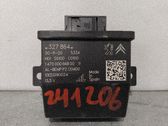 Unidad de control/módulo de los faros xenón
